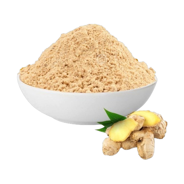 Ginger Powder
