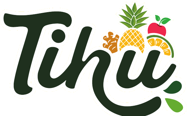 Tihu